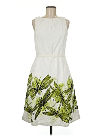 Talbots Casual Dress (view 1)