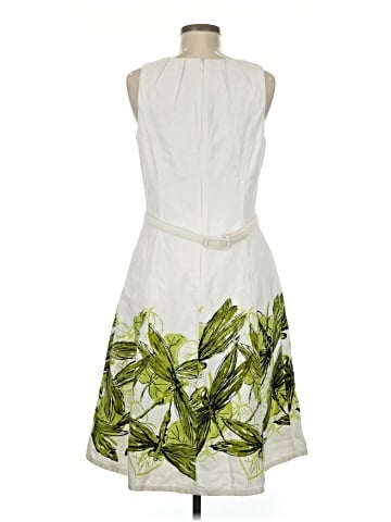 Talbots Casual Dress (view 2)