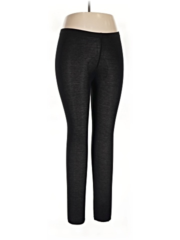 Dorothy Perkins Leggings (view 1)