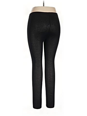 Dorothy Perkins Leggings (view 2)
