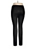 Dorothy Perkins Black Leggings Size 8 - photo 2