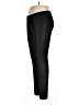 Dorothy Perkins Black Leggings Size 8 - photo 5
