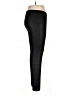 Dorothy Perkins Black Leggings Size 8 - photo 4