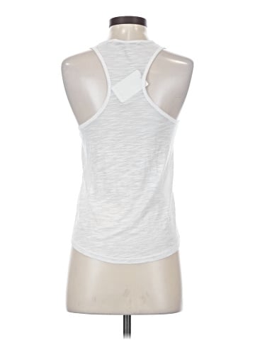 Bella Luxx Sleeveless T-Shirt (view 2)