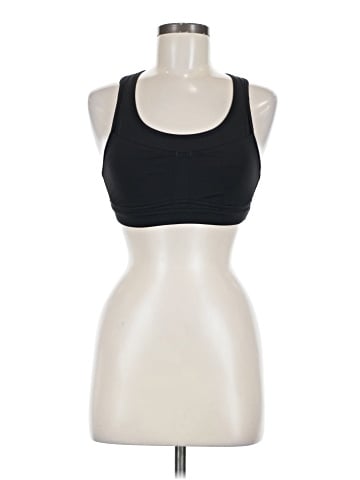 Lululemon Athletica Sports Bra (view 1)
