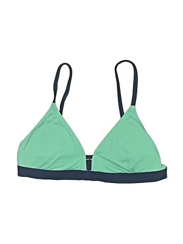 Lively Swimsuit Top (view 1)