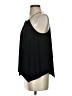Express Black Tank Top Size XS - photo 5