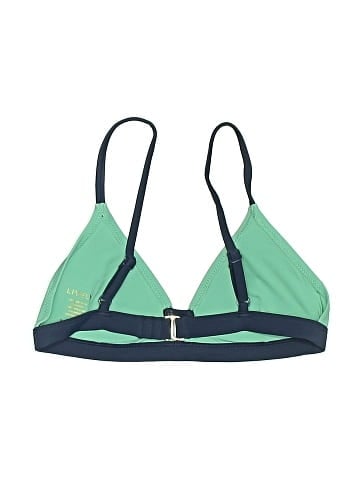 Lively Swimsuit Top (view 2)