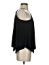 Express Black Tank Top Size XS - photo 4