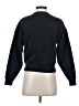 Everlane Solid Black Pullover Sweater Size XS - photo 2