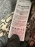 Shein Gray Casual Dress Size L - photo 8