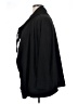 Cable & Gauge Black Cardigan Size 1X - photo 5