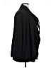 Cable & Gauge Black Cardigan Size 1X - photo 4