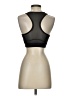 Unbranded Black Tank Top Size S (estimated) - photo 2