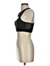 Unbranded Black Tank Top Size S (estimated) - photo 5