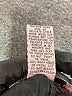 Cathy Daniels Gray Active Pants Size XL - photo 8