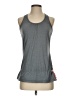 MPG Gray Active Tank Size S (estimated) - photo 1