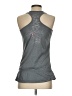 MPG Gray Active Tank Size S (estimated) - photo 2