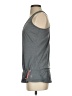 MPG Gray Active Tank Size S (estimated) - photo 5
