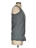 MPG Gray Active Tank Size S (estimated) - photo 4