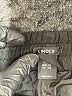 Lindex Black Track Pants Size XS - photo 7