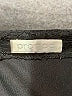 Promod Black Cocktail Dress Size XS (estimated) - photo 7