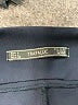 Trafaluc by Zara Blue Active Pants Size L - photo 4