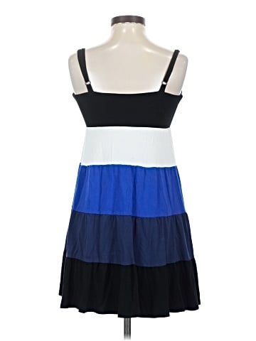 INC International Concepts Casual Dress (view 2)