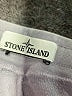 Stone Island Gray Purple Sweatpants Size XL - photo 15