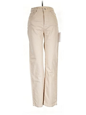 NA-KD Jeans (view 1)