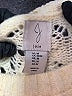 J by Joie Ivory Pullover Sweater Size M - photo 7