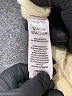 J by Joie Ivory Pullover Sweater Size M - photo 8