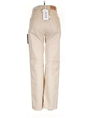 NA-KD Jeans (view 2)
