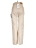 NA-KD Tan Jeans Size 34 waist - photo 2