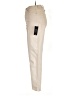 NA-KD Tan Jeans Size 34 waist - photo 5