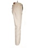 NA-KD Tan Jeans Size 34 waist - photo 4