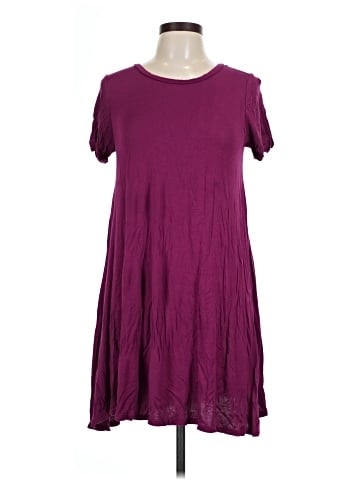 Lyss Loo Casual Dress (view 1)