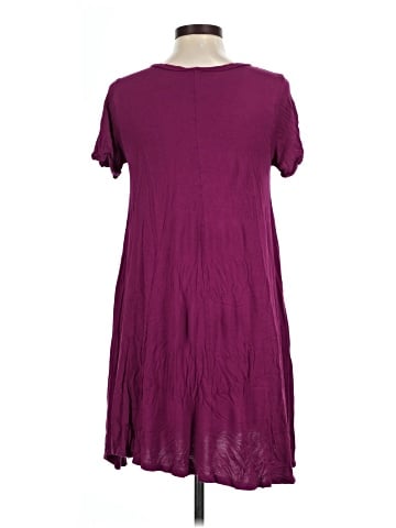 Lyss Loo Casual Dress (view 2)
