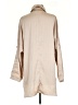Zara Tan Casual Dress Size XS - photo 2