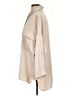 Zara Tan Casual Dress Size XS - photo 5