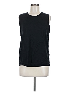Adriano Goldschmied Sleeveless Top