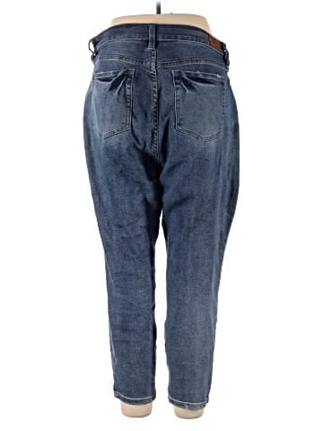 ROYALTY Jeans (view 2)