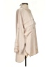 Zara Tan Casual Dress Size XS - photo 4