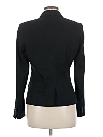 Merona Blazer (view 2)