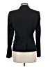 Merona Black Blazer Size 6 - photo 2