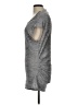 Calvin Klein Gray Sleeveless Top Size L (estimated) - photo 5