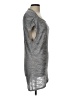 Calvin Klein Gray Sleeveless Top Size L (estimated) - photo 4