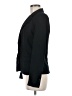 Merona Black Blazer Size 6 - photo 5