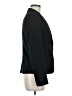 Merona Black Blazer Size 6 - photo 4