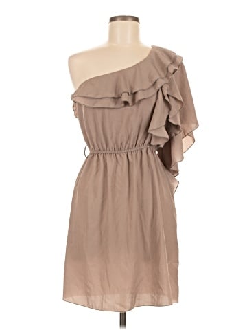 A'gaci Sleeveless Top (view 1)